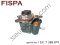 High Pressure Pump Part number: 13517588879 7588879 FISPA 1675941280