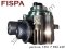 High-pressure pump Part number: 13517592429 7592429 1351 7 592 429  FISPA 1675941380