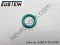 Gasket ring Part number: 64508374959 8374959 64500141232 0141232 64500152466 0152466 EUSTEIN