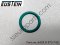Gasket ring Part number: 64538375742 8375742 EUSTEIN