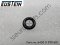 Gasket ring Part number: 64508390601 8390601 64500149356 64500301636 64501363572 61671378609 64501468463 64501466019 EUSTEIN