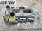 Cylinder head cover Part number: 11127588412 7588412 EUSTEIN