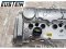 Cylinder head cover Part number: 11127646552 7646552 EUSTEIN
