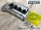 Cylinder head cover Part number: 11127646555 7646555 EUSTEIN