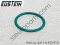Gasket ring Part number: 64116933913 6933913 EUSTEIN