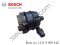 ปั๊มน้ำหล่อเย็นเสริม หมายเลขชิ้นส่วน: 11518600442 8600442 Bosch 0392 024 11C
