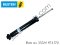 Rear Shock Absorber Part number: 33526874372 6874372 33526868653 6868653 33526791588 6791588  Bilstein 19-220093
