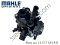 โมดูลควบคุมความร้อน หมายเลขชิ้นส่วน: 11537644811 7644811 Mahle TM103