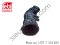 Rubber Intake Boot Part number: 13717552223 7552223 Febi 104943