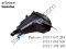 Expansion Tank Part number: 17137647284 7647284 17137601950 7601950 17137578439 7578439