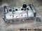 Cylinder head cover aluminum Part number: 11127646552 7646552 1112 7 646 552 MINI