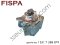 High Pressure Pump Part number: 13517588879 7588879 FISPA 1675941280