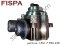 High-pressure pump Part number: 13517592429 7592429 1351 7 592 429  FISPA 1675941380