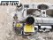 Cylinder head cover Part number: 11127588412 7588412 EUSTEIN