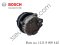 ปั๊มน้ำหล่อเย็นเสริม หมายเลขชิ้นส่วน: 11518600442 8600442 Bosch 0392 024 11C