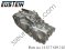 Cylinder head cover Part number: 11137618512 7618512 EUSTEIN