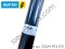 Rear Shock Absorber Part number: 33526874372 6874372 33526868653 6868653 33526791588 6791588  Bilstein 19-220093