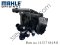 โมดูลควบคุมความร้อน หมายเลขชิ้นส่วน: 11537644811 7644811 Mahle TM103