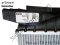 Engine Cooling Radiator Part number: 17118645782 8645782  1711 8 645 782