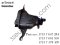 Expansion Tank Part number: 17137647284 7647284 17137601950 7601950 17137578439 7578439