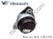 Engine Mount - Right Part number: 22112284818 2284818 2211 2 284 818 Vibracoustic