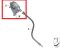 Vacuum Pump Part number: 11667622380 7622380 11667640279  7640279   Pierburg 7.02551.18.0