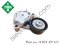 (Drive Belt Tensioner / Mechanical Belt Tensioner) Part number: 11288479475 8479475 1128 8 479 475 IINAA 534 0571 10