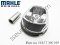 (Piston & Rings Kit) Part number: 11257566019  1125 7 566 019  7566019  Mahle 039 PI 00123 000
