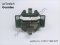 Twist protection Part number: 51237300579 7300579