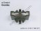 Twist protection Part number: 51237300579 7300579