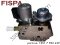 High-pressure pump Part number: 13517592429 7592429 1351 7 592 429  FISPA 1675941380