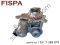 High Pressure Pump Part number: 13517588879 7588879 FISPA 1675941280