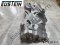 Genuine Engine Oil Pan Part number: 11137618512 7618512 EUSTEIN