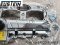 Cylinder head cover Part number: 11127588412 7588412 EUSTEIN