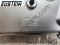 Cylinder head cover Part number: 11127646552 7646552 EUSTEIN