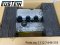 Cylinder head cover Part number: 11127646555 7646555 EUSTEIN