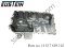 Cylinder head cover Part number: 11137618512 7618512 EUSTEIN