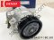 คอมเพรสเซอร์แอร์ หมายเลขชิ้นส่วน: 64509180550 9180550 6450 9 180 550 Denso DCP05079