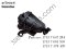 Expansion Tank Part number: 17137647284 7647284 17137601950 7601950 17137578439 7578439