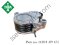 (Drive Belt Tensioner / Mechanical Belt Tensioner) Part number: 11288479475 8479475 1128 8 479 475 IINAA 534 0571 10