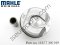 (Piston & Rings Kit) Part number: 11257566019  1125 7 566 019  7566019  Mahle 039 PI 00123 000