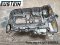 Cylinder head cover Part number: 11127588412 7588412 EUSTEIN