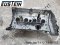 Cylinder head cover Part number: 11127646552 7646552 EUSTEIN