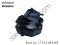 Expansion Tank Part number: 17132284601 2284601 BMW