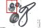 (Drive Belt Tensioner / Mechanical Belt Tensioner) Part number: 11288479475 8479475 1128 8 479 475 IINAA 534 0571 10