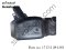 Expansion Tank Part number: 17132284601 2284601 BMW