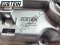 Cylinder head cover Part number: 11127588412 7588412 EUSTEIN