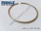 Repair kit piston rings Part number: 11257787082 7787082 MAHLE 083 18 NO