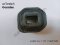 Module mounting Part number: 17117600539 7600539