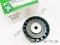 Idler Part number: 11281731220 1731220 IINAA	531 0162 10